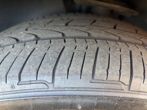 Used 2019 BMW X3 xDrive30i w/ Premium Package image 30