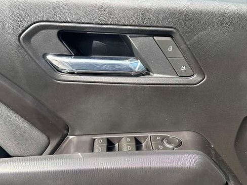 New 2026 Chevrolet Colorado LT w/ LT Convenience Package image 12