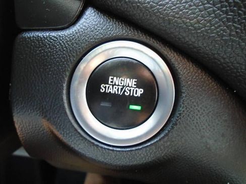 Used 2020 Chevrolet Equinox LT AWD/4WD image 9