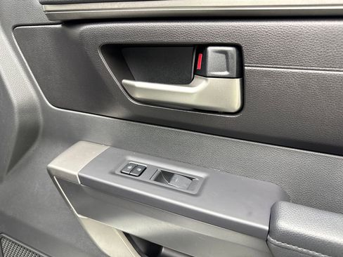 Used 2024 Toyota Tundra SR5 w/ SR5 Convenience Package image 52