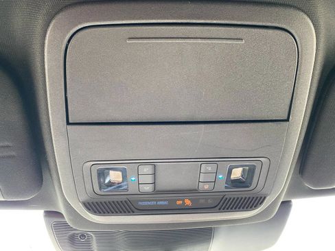 Used 2020 Ford Explorer ST w/ ST Street Pack image 22