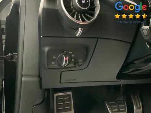 Used 2012 RAM 2500 ST w/ Chrome Appearance Group image 24