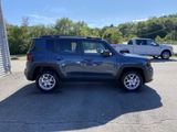 Used 2022 Jeep Renegade Latitude image 6