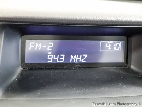 Used 2008 Honda Accord LX-P image 14