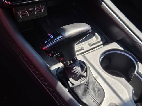 Used 2022 Dodge Durango R/T RWD image 20