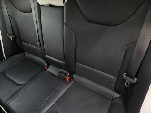 Certified 2025 Kia K4 GT-Line Turbo FWD image 14