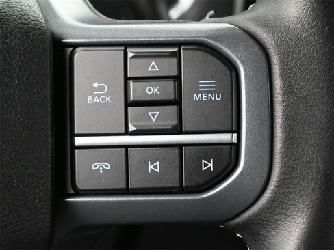 Used 2023 Ford F150 XLT w/ Equipment Group 302A High image 7