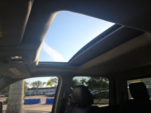 Used 2018 RAM 1500 Sport w/ Convenience Group image 5