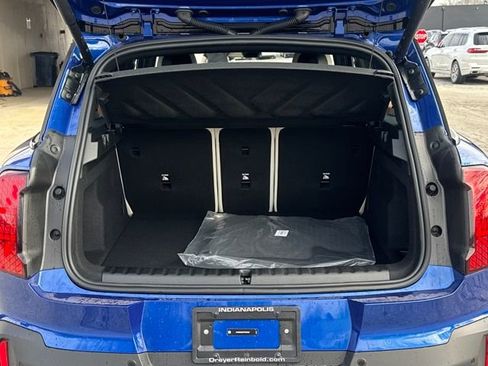 New 2026 MINI Cooper Countryman S image 27