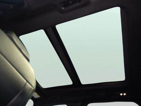 Used 2022 Ford Expedition Max Limited image 32