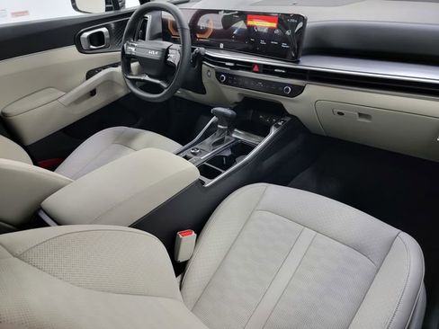 Used 2026 Kia Sorento S AWD/4WD image 36