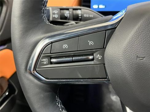 New 2026 Honda Prologue Elite image 14