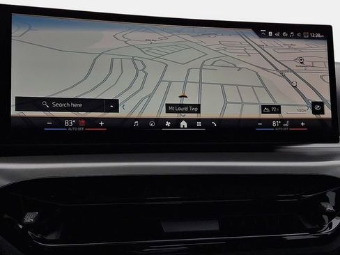 New 2026 BMW 230i xDrive 230i xDrive w/ Premium Package image 13