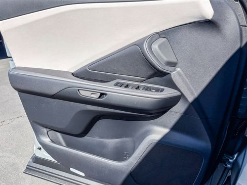 New 2026 Lexus TX 350 FWD image 21