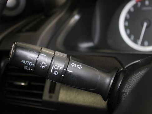 Used 2015 Honda Accord EX-L image 35