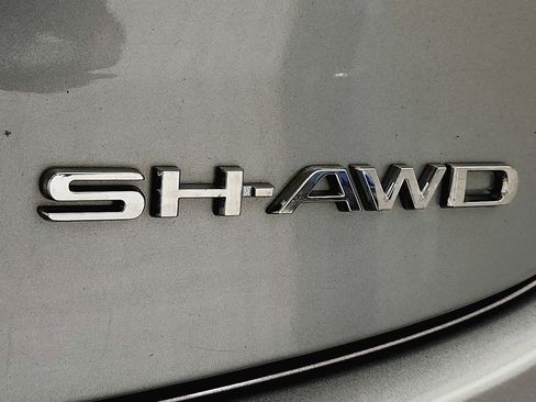 Used 2019 Acura TLX V6 SH-AWD w/ Technology Pkg image 37