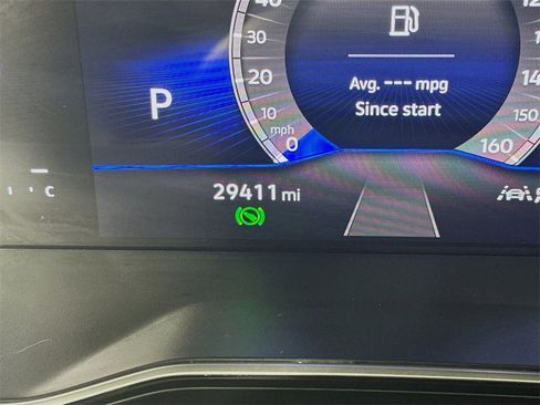 Used 2024 Volkswagen Jetta S image 15