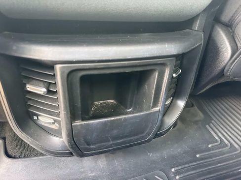 Used 2022 RAM 1500 Big Horn AWD/4WD image 13