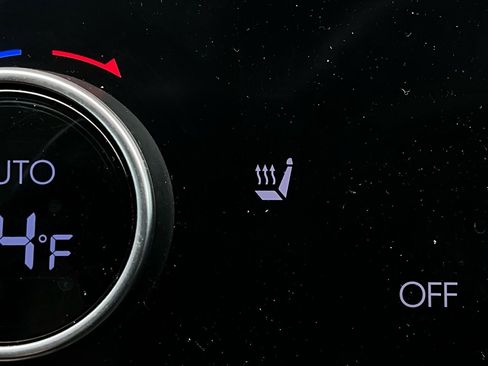 Used 2025 Hyundai Sonata SEL image 27