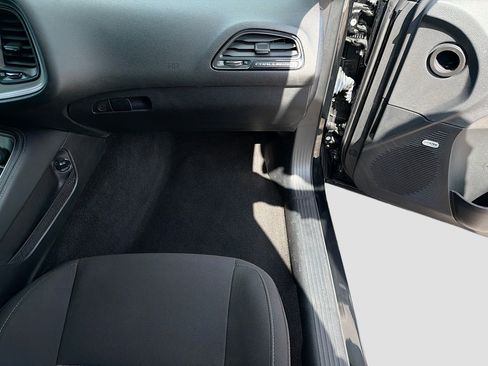 Used 2023 Dodge Challenger R/T RWD image 16