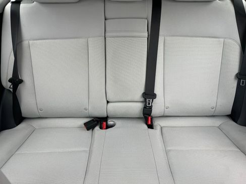 Used 2025 Hyundai Kona SEL image 35