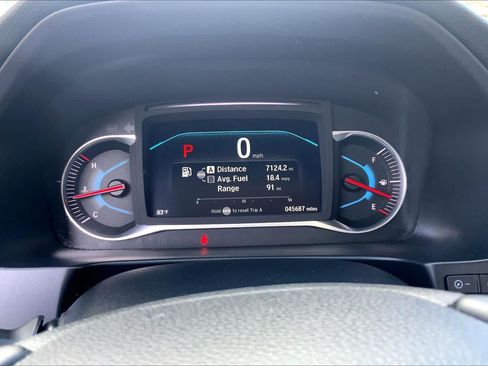 Used 2021 Honda Pilot Special Edition image 26