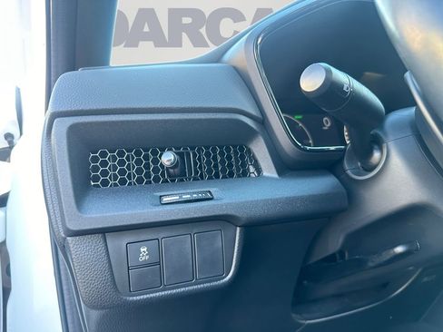 Used 2024 Honda CR-V Sport image 13