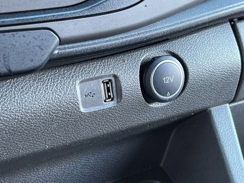 Used 2022 Ford Transit 350 XLT image 34