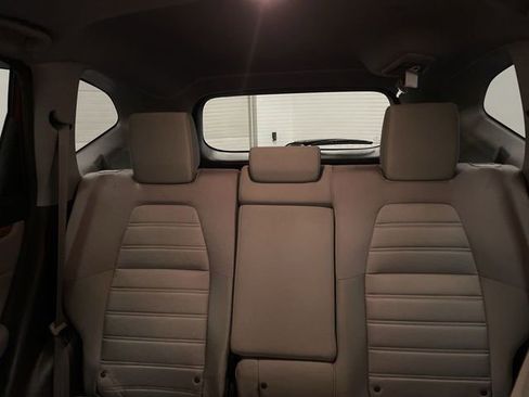 Used 2022 Honda CR-V EX image 22