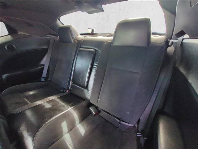 Used 2022 Dodge Challenger R/T Scat Pack RWD image 17