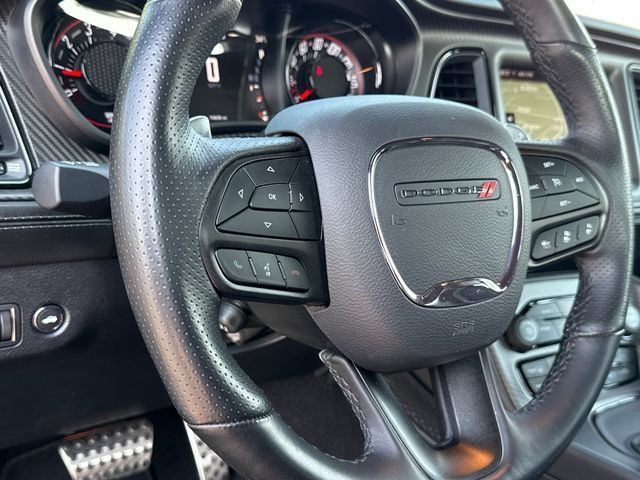 Used 2023 Dodge Challenger GT w/ Plus Package AWD/4WD image 14