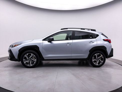 Used 2024 Subaru Crosstrek 2.0i Premium image 37