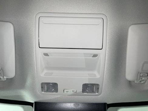 New 2026 Ford Maverick Lariat AWD/4WD image 21