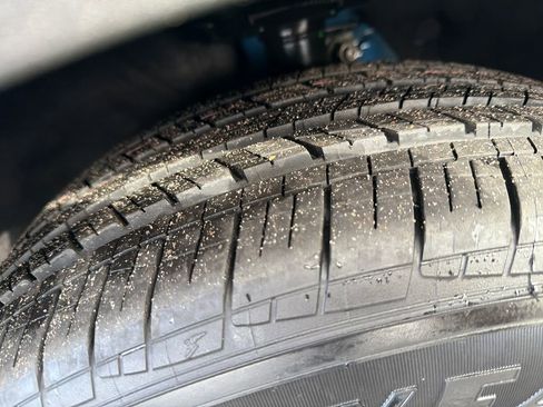 Used 2023 Ford Escape Active w/ Tech Pack #1 image 27