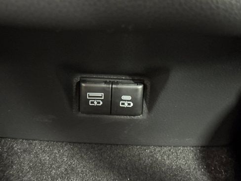 New 2026 Toyota Camry SE image 14