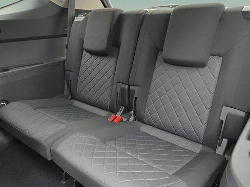 Used 2019 Volkswagen Atlas S FWD image 9