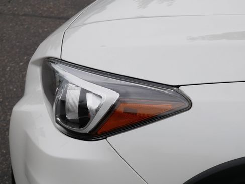 Used 2019 Subaru Crosstrek 2.0i Premium w/ Popular Package #2 AWD/4WD image 15