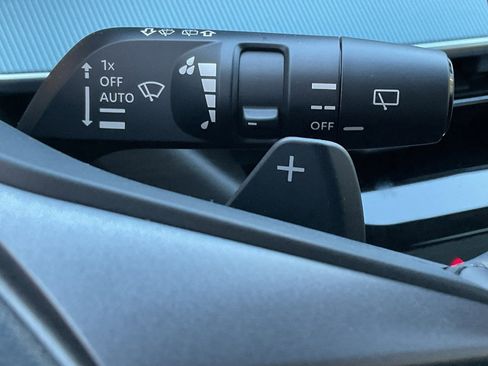 New 2026 Nissan Murano Platinum image 27