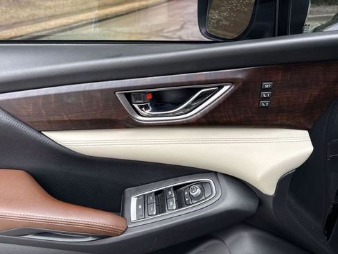 Used 2019 Subaru Ascent Touring w/ Popular Package #2A image 14