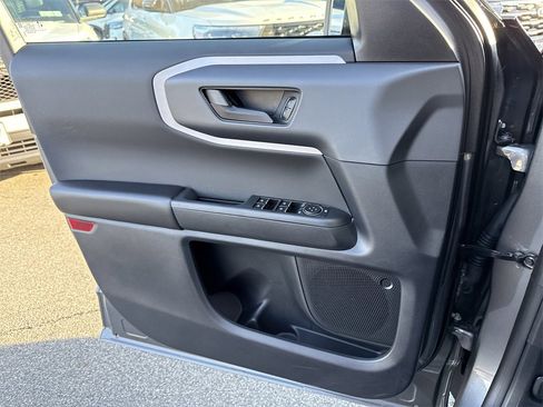 Used 2023 Ford Bronco Sport Big Bend image 24