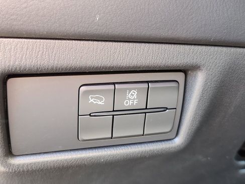 Used 2024 MAZDA CX-5 AWD 2.5 S w/ Select Package image 28