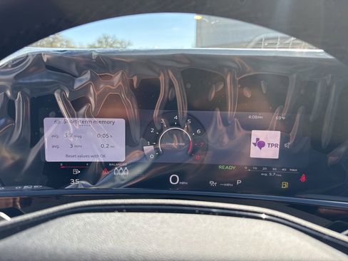 New 2026 Audi Q3 quattro 2.0T image 21