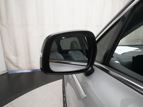 Used 2024 Kia Sorento S w/ Panoramic Sunroof Package AWD/4WD image 24