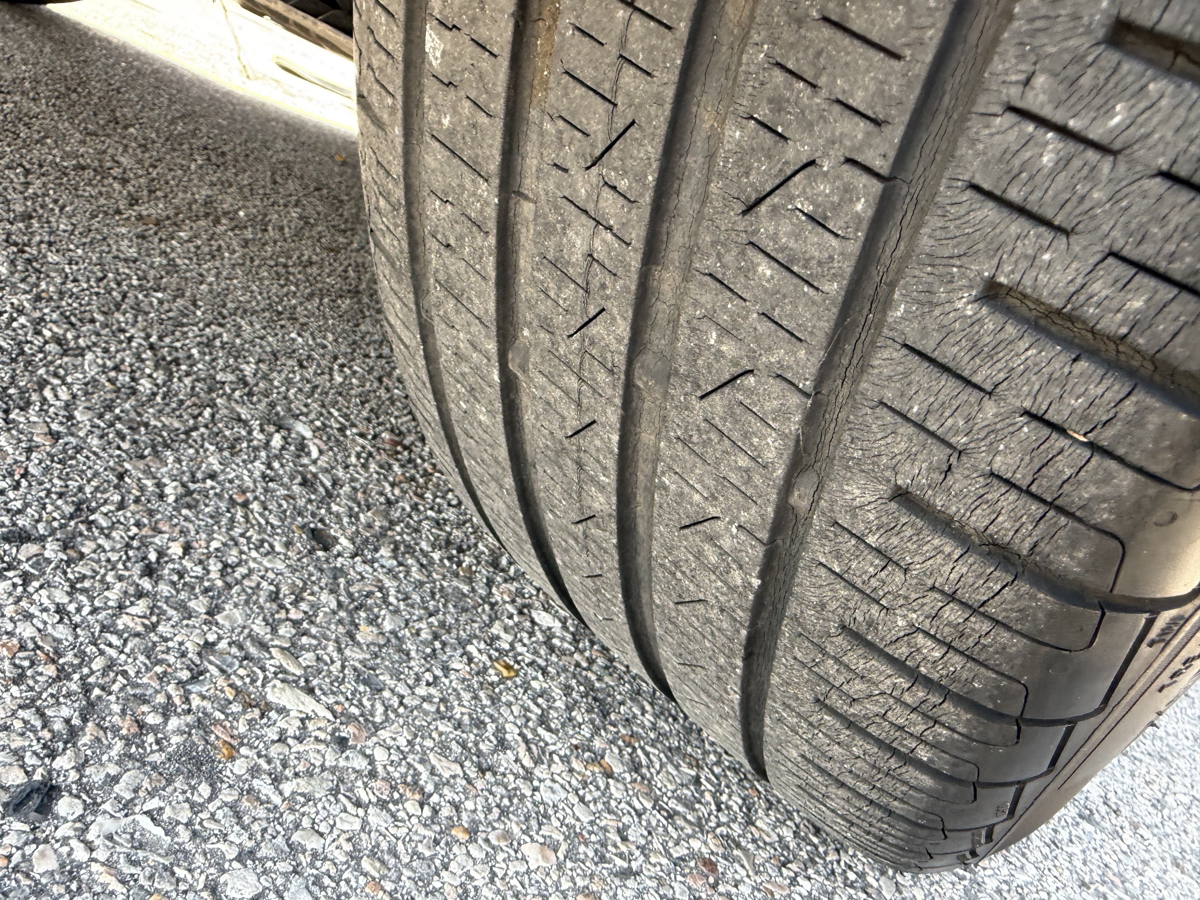 Used 2013 BMW 328i Sedan RWD image 33