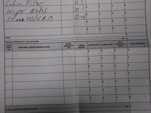 Used 2022 Toyota Supra Premium w/ Driver Assist Package image 6