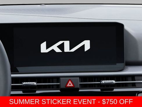 New 2026 Kia Sportage SX Prestige AWD/4WD image 20
