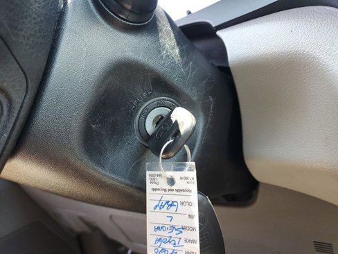 Certified 2020 Toyota Sienna L image 26