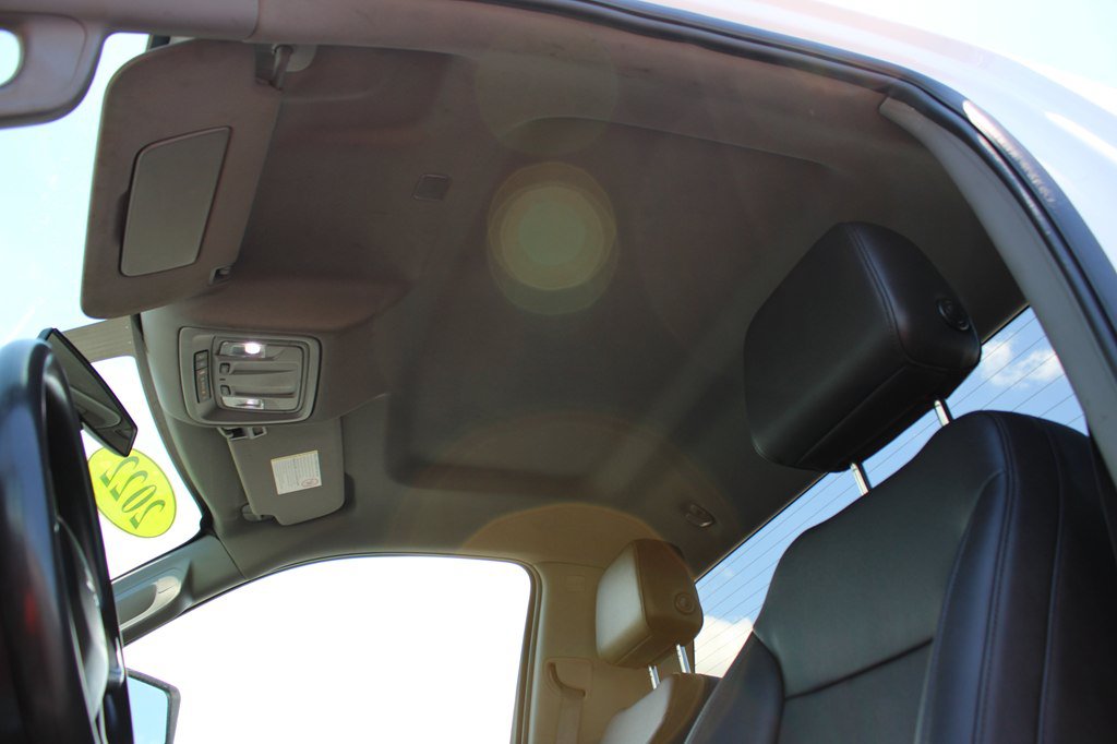 Used 2022 Chevrolet Silverado 3500 W/T w/ WT Convenience Package RWD image 17