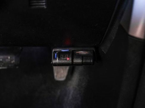 Used 2019 RAM 1500 Lone Star image 22