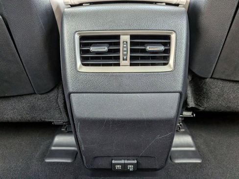 Used 2021 Lexus RX 350 FWD w/ Accessory Package image 24